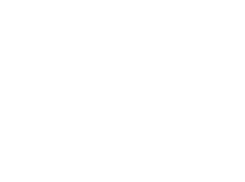 Tree City Logo